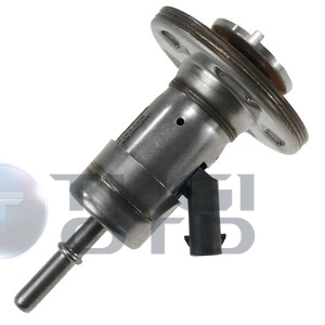 ADBLUE ENJEKTÖRÜ GOLF PASSAT TIGUAN Q3 05L 131 113E